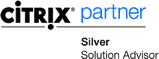 citrix partner