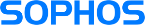 Sophos