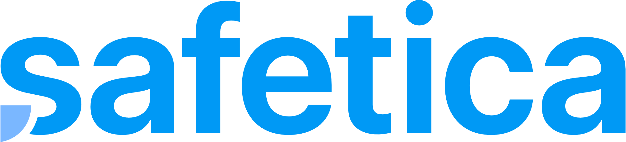 Safetica