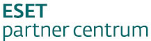 Eset Partner Centrum