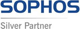 Sophos Gold Partner