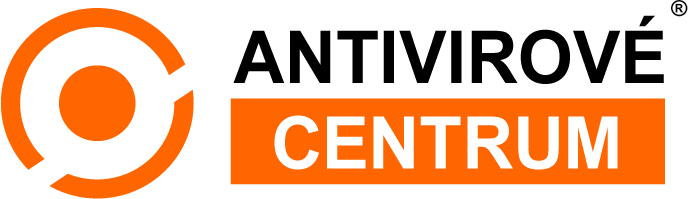 Antivirové Centrum®