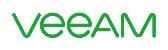 Veeam